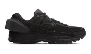 Nike ZOOM VOMERO 5 ACW Black