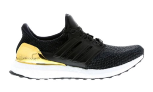 adidas Ultra boost Gold Medal