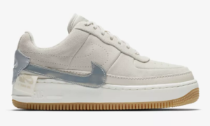 Nike Air Force 1 Jester XX Desert Sand