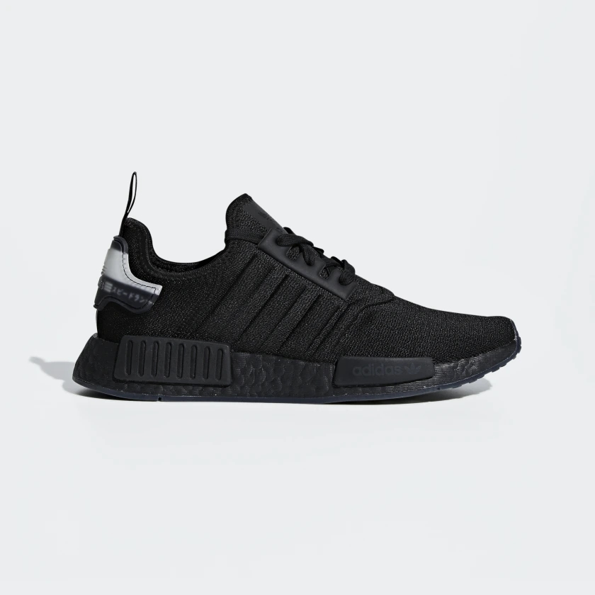 Adidas Nmd R1 Release Alle Release Infos