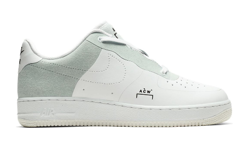 acw air force 1s