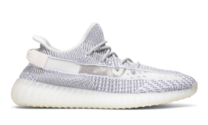 adidas Yeezy Boost 350 V2 Static