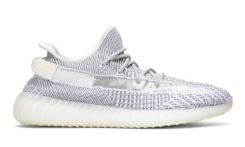 adidas Yeezy Boost 350 V2 Static – alle 