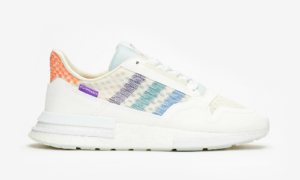 adidas ZX 500 x Commonwealth