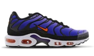 Nike Air Max Plus TN OG Purple