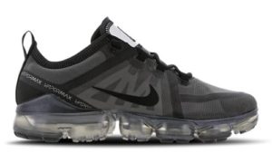 Nike Air Vapormax 2019 Black