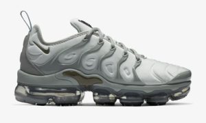 Nike Air Vapormax Plus Mica Green