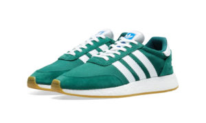 adidas I-5923 Green Gum