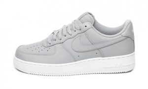 Nike Air Force 1 Grey