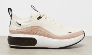 Nike Air Max Dia Bio Beige