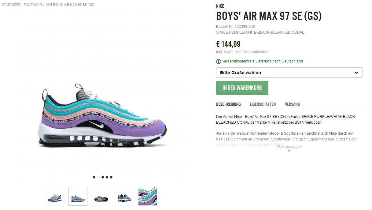 nike air max have a nike day 97