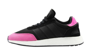 adidas I-5923 Shock Pink