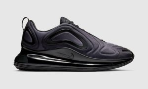 nike air max 720 total eclipse