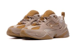 Nike M2k Tekno SP Linen