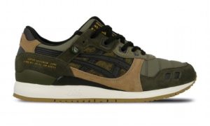 ASICSTIGER x SBTG Gel-Lyte III Monsoon Patrol