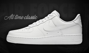 Nike-Air-Force-1-All-White-315122-111