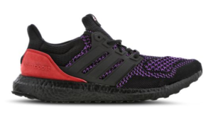 adidas Ultra Boost BHM Black