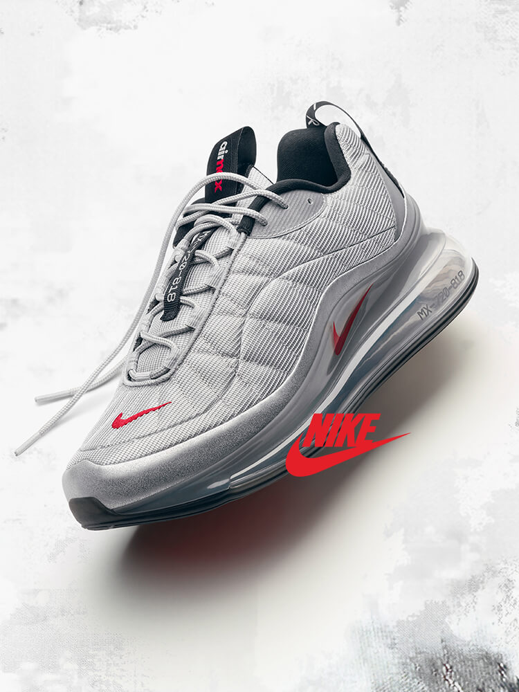 schuhe nike 2020