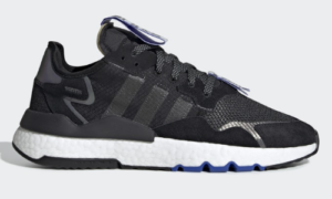 adidas Nite Jogger Paris