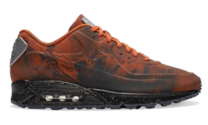 Nike Air Max 90 QS Mars Stone