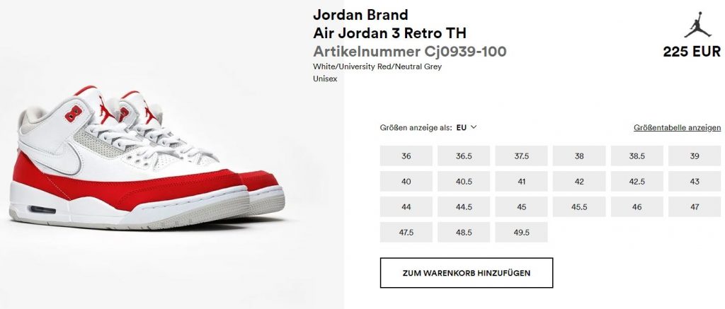 nike-air-jordan-3-tinker-Cj0939-100