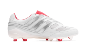 adidas Predator Accelerator FG David Beckham