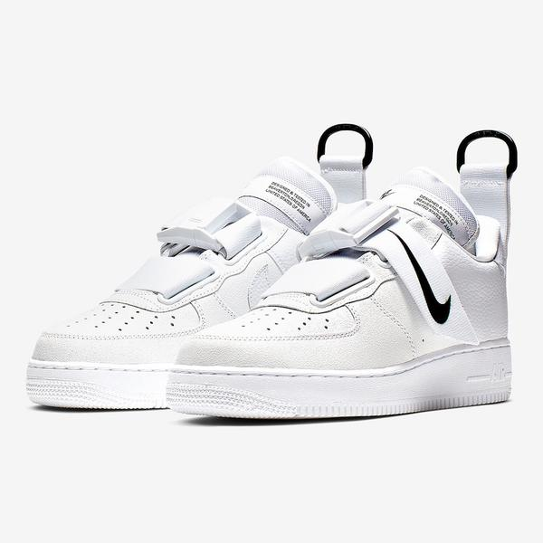 nike air force 1 low utility qs