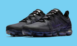 Nike Air VaporMax 2019 Future Pack