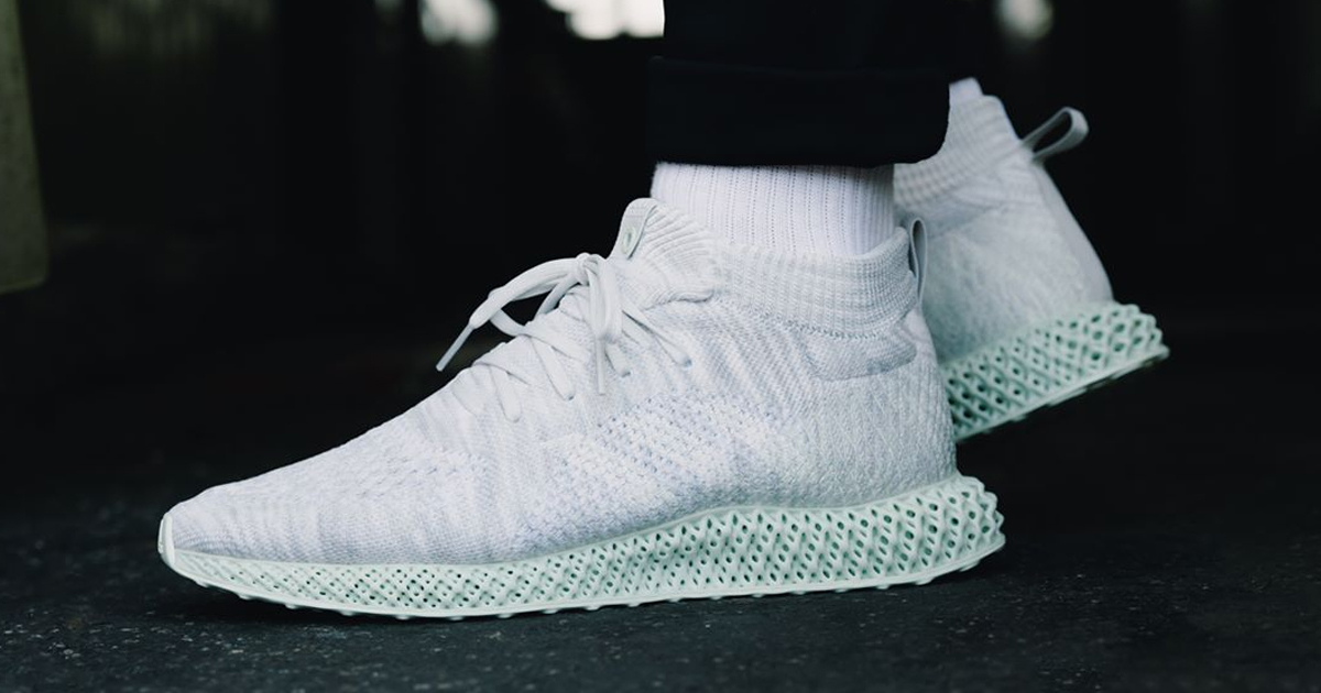 consortium runner