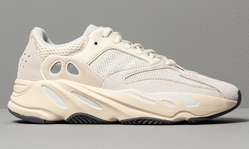 adidas Yeezy Boost 700 V1 Analog – hier kaufen | snkraddicted