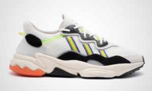 adidas Ozweego X-Modell Pack ERA