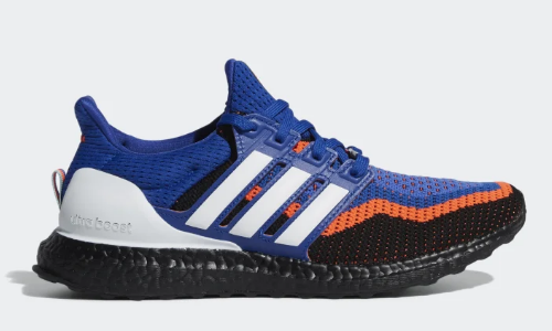 adidas Ultra Boost 2.0 Asterisk