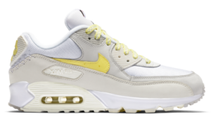 Nike Air Max 90 PRM Mixtape A-Side