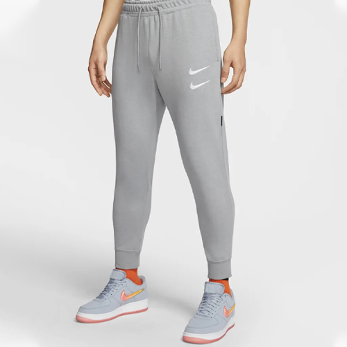 Die besten Jogger Pants für Sneaker