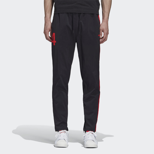 Die besten Jogger Pants für Sneaker