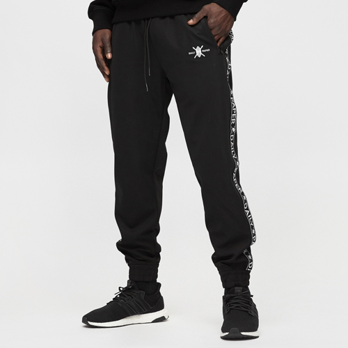 Die besten Jogger Pants für Sneaker