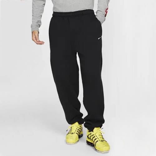 Die besten Jogger Pants für Sneaker