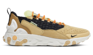 Nike React Sertu Bright Ceramic