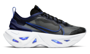 Nike Zoom x Vista Grind Racer Blue