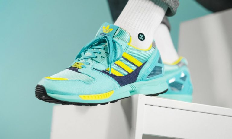 zx 8000 aqua 2023