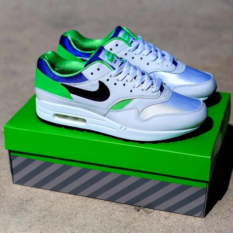 nike air max dna 1