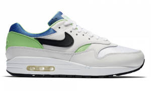 Nike Air Max 1 DNA CH.1 Pack