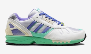 adidas ZX 7000 30 Years of Torsion