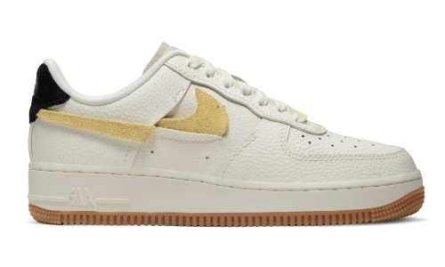 inside out air force 1