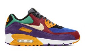 Nike Air Max 90 QS Viotech