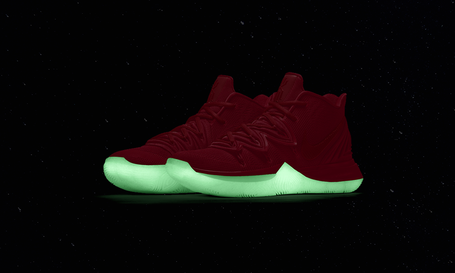 Nike By You – Air Yeezy 2 Colorways