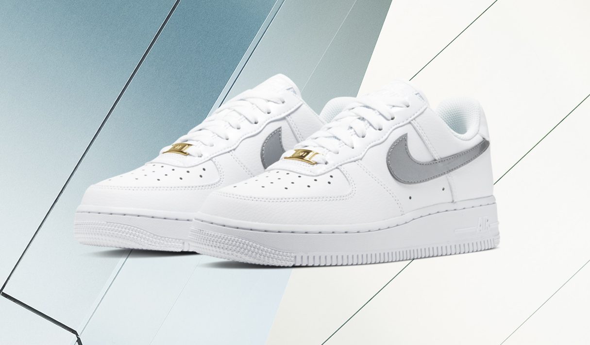carolina blue low top 11