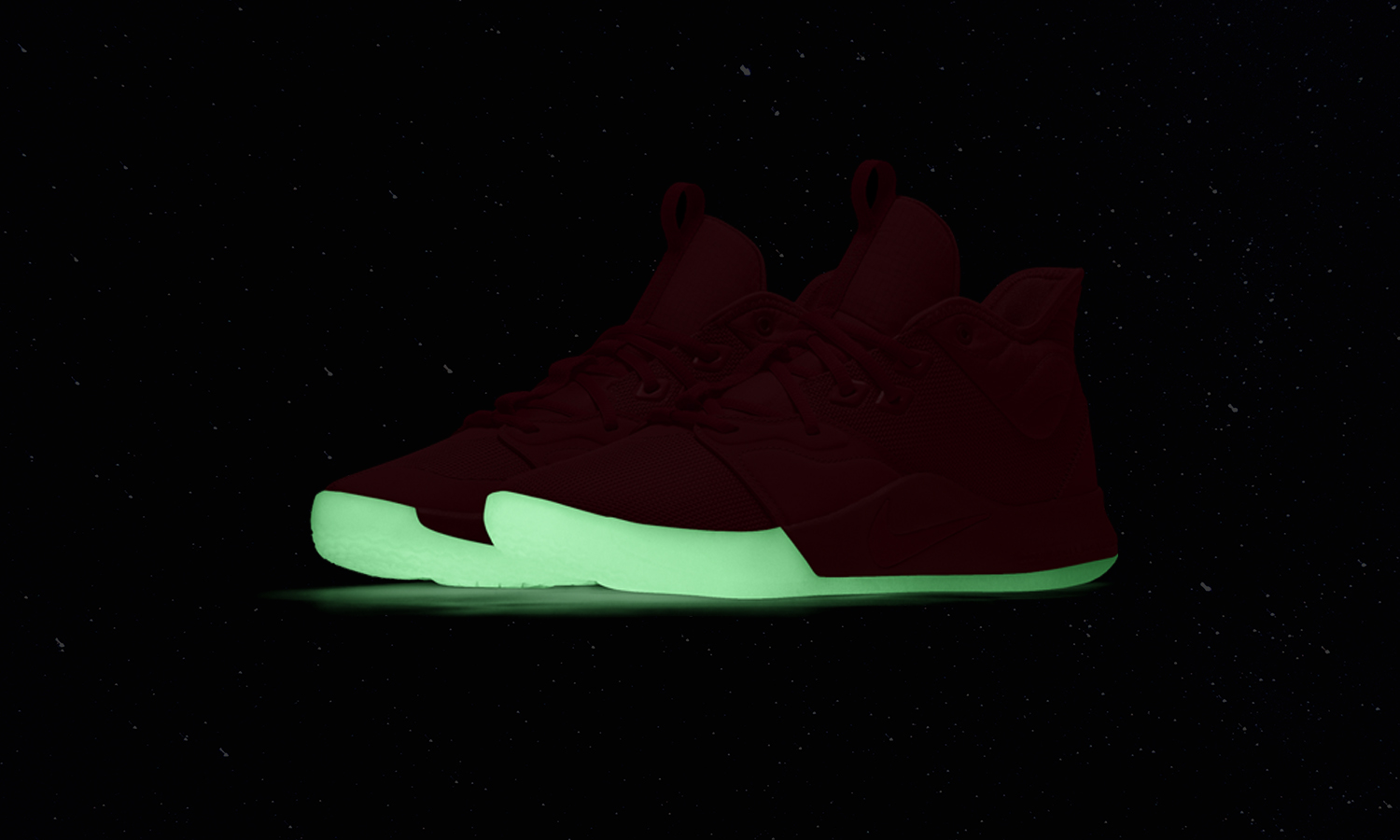 Nike By You – Air Yeezy 2 Colorways