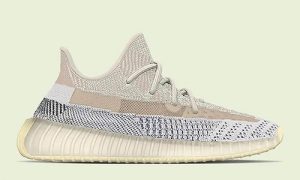 adidas-yeezy-boost-350-v2-ash-pearl