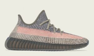 adidas-yeezy-boost-350-v2-ash-stone